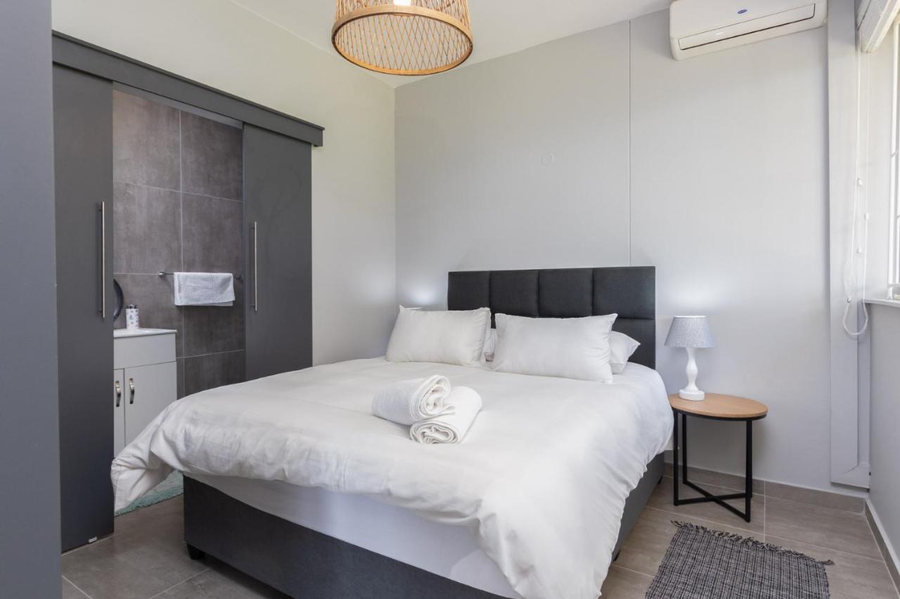 Apartment Bermuda 305 Ballito